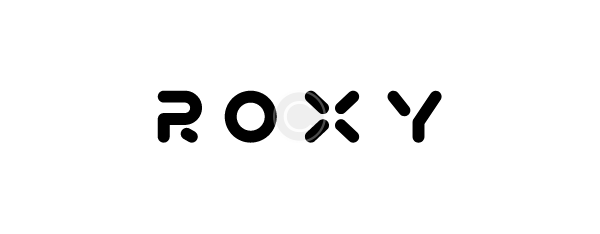 plate partners 1 copyright