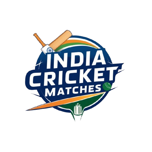 india cricket matches