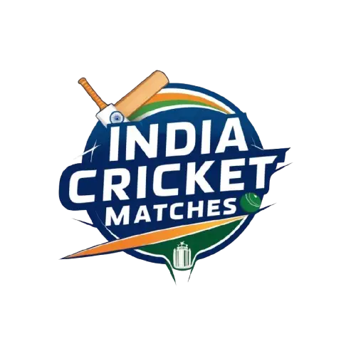 india cricket matches