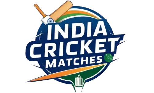 india cricket matches