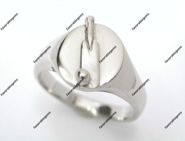 cricket ring